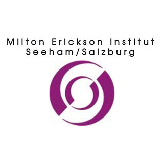 https://www.miltonericksoninstitut.com/