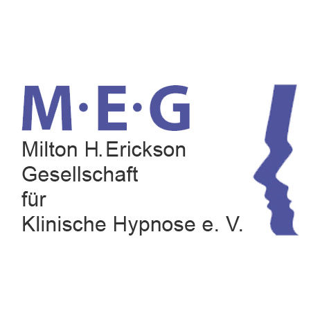 https://www.meg-hypnose.de/fortbildung/institute.html