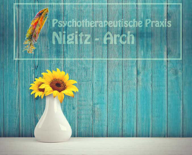 Nigitz-Arch