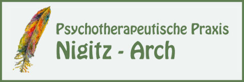 Nigitz-Arch