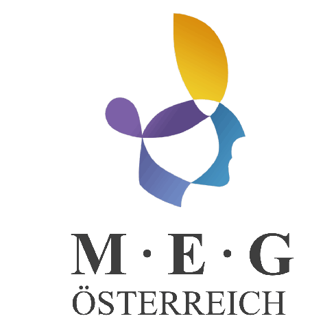 https://www.meg-oesterreich.at/